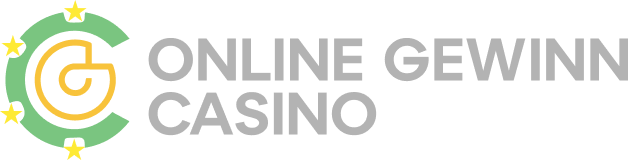 onlinegewinncasino.comm